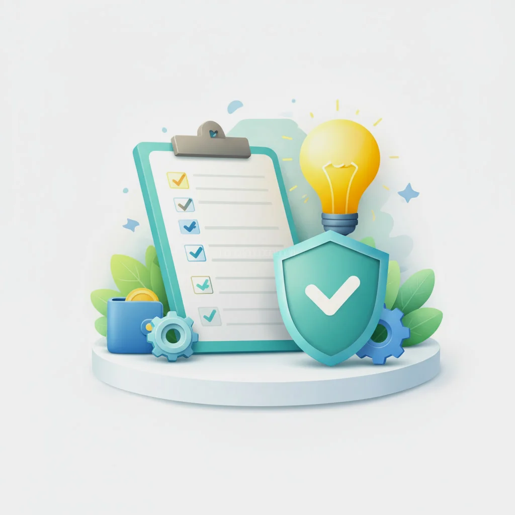 Basic Solution Package