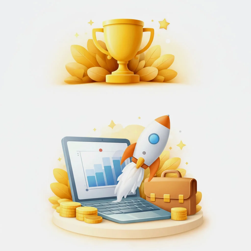 Advanced Solution Package